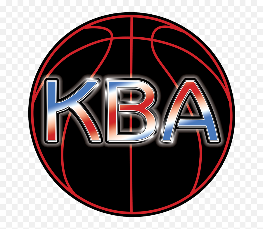 Kids Basketball Association Phoenix Az 85029 Emoji,Usa Basketball Logo