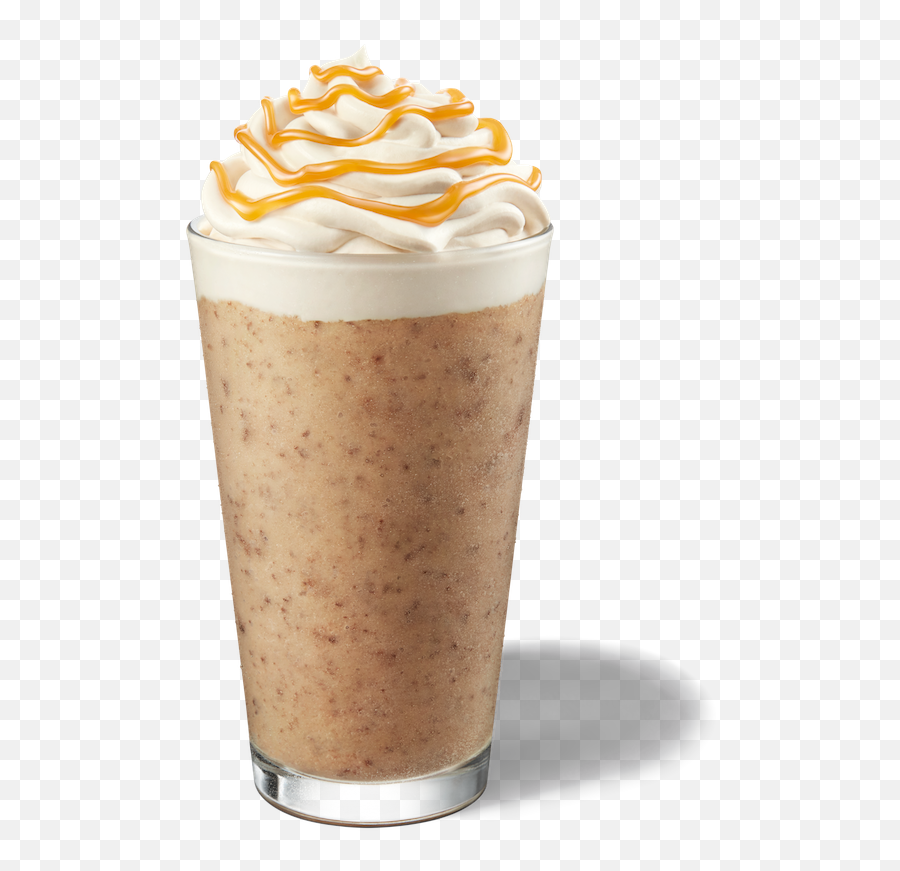 Say Hello To Summer With New Beverages And More From Starbucks Emoji,Frappuccino Png