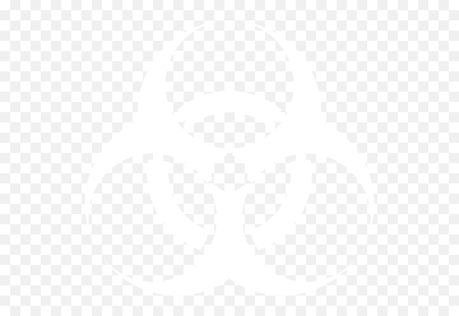 Teamtp Cc - Sandiegomentors 2014hsigemorg Emoji,Superman Logo Stencils