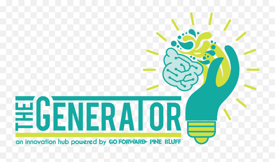 The Generator - Goforwardpinebluff Emoji,Transparent Png Generator