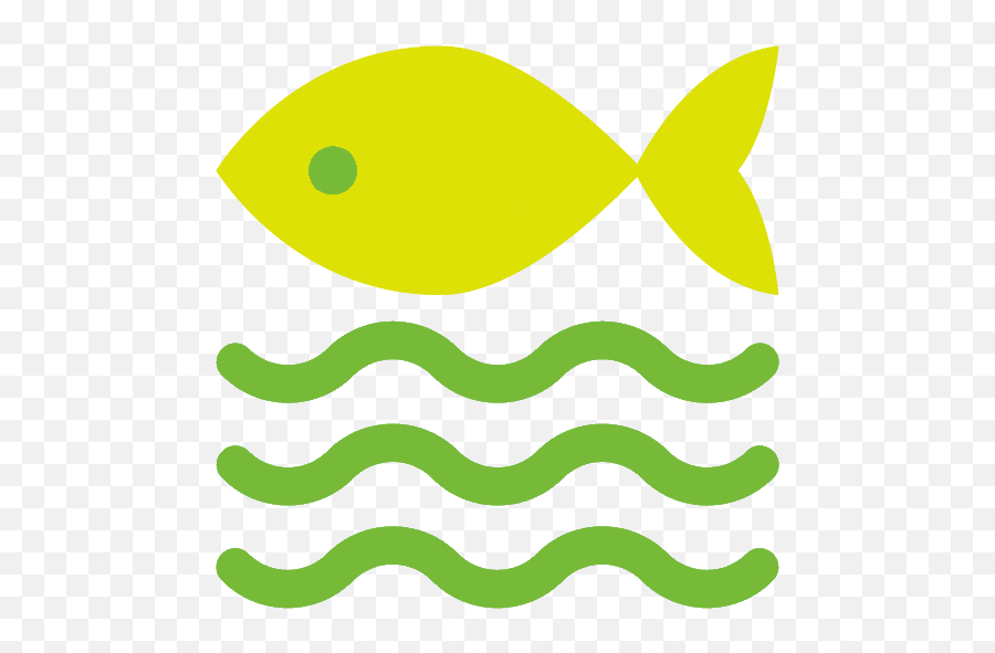 Recreational Water Use West Lakes Engage Epa Emoji,Colorful Fish Clipart