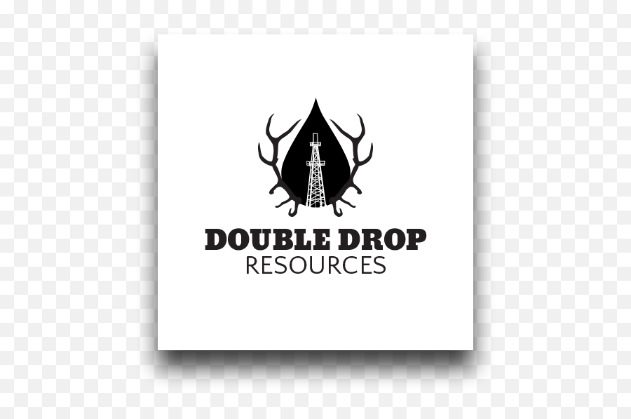 Double Drop Resources - Language Emoji,Buc Ee's Logo