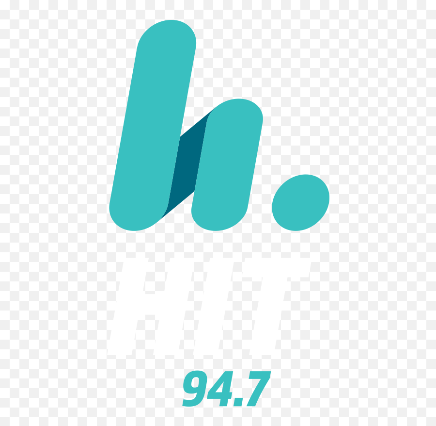 All Stations Hit Network - New Fox Fm Logo Emoji,Hit Entertainment Logo