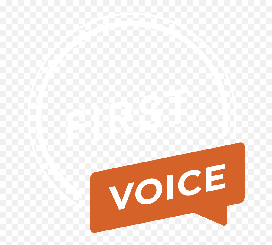 Kmart - First Voice Language Emoji,Kmart Logo