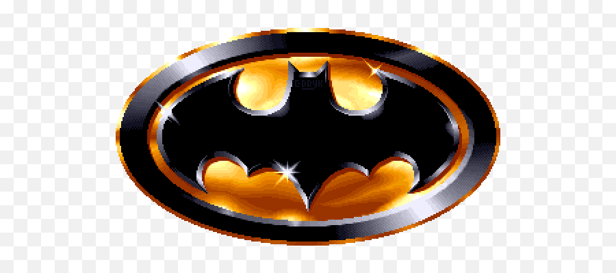Index Of Assetsrope - Fictional Character Emoji,Batman Logo Png