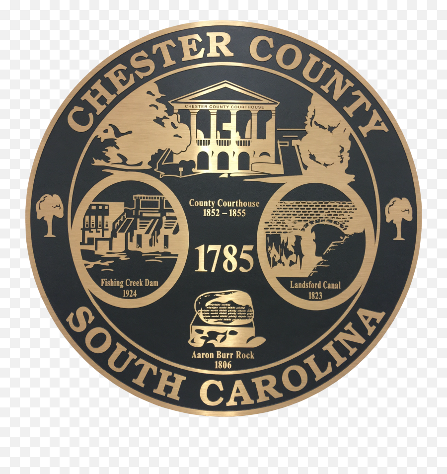 Chester County South Carolina Emoji,South Carolina Logo