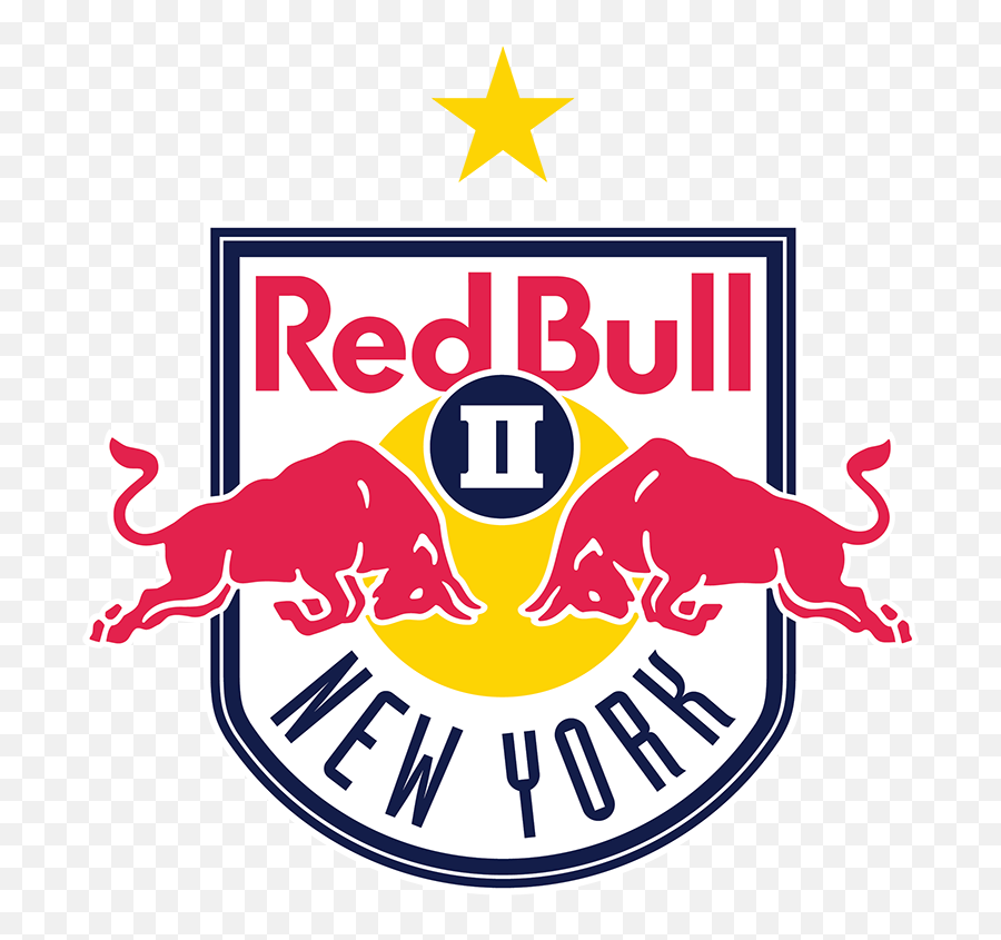 2018 Atl Utd 2 Season - Philadelphia Emoji,Atlanta United Logo