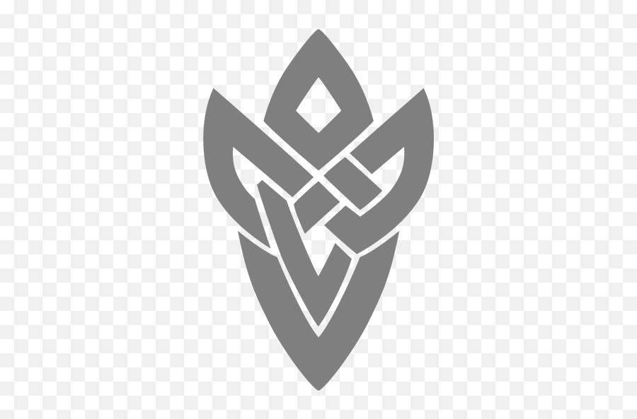 Icon Fire Emblem Heroes - Fire Emblem Heroees Crest Emoji,Fire Emblem Logo