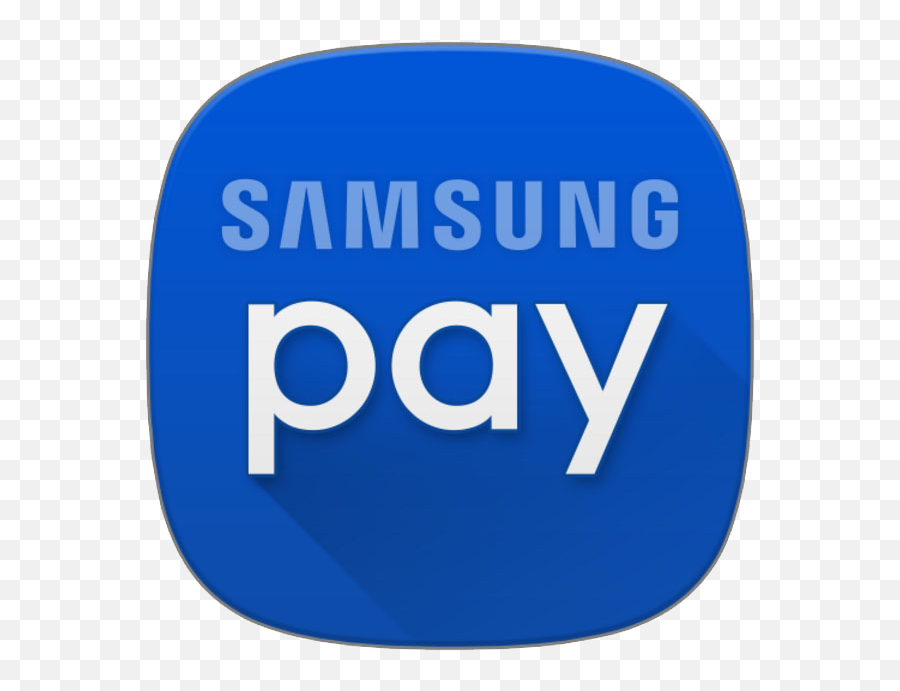 Mobile Payments For Iphone Android - Logo Samsung Pay Png Emoji,Apple Pay Logo