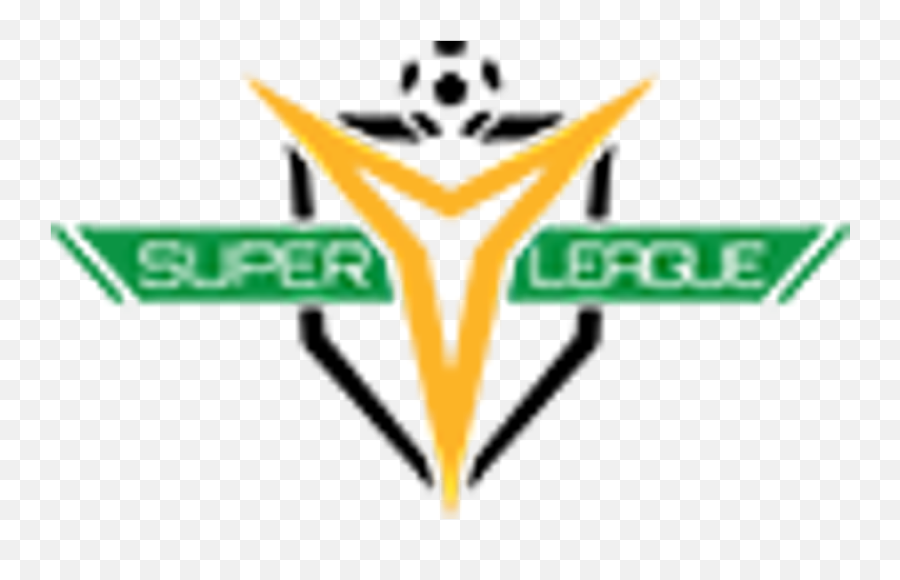 Dc Stoddert Soccer - Language Emoji,Y Logo