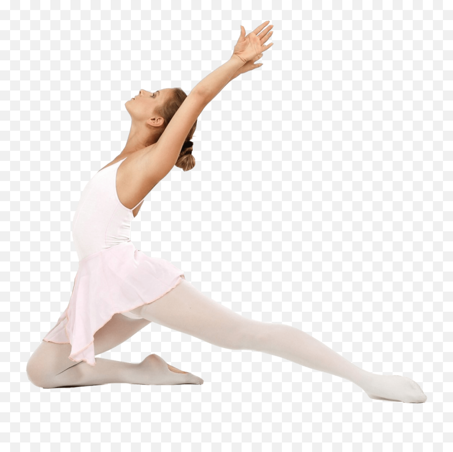 Free Pngs - People Free Pngs Dancer Ballet Png Emoji,Dance Png
