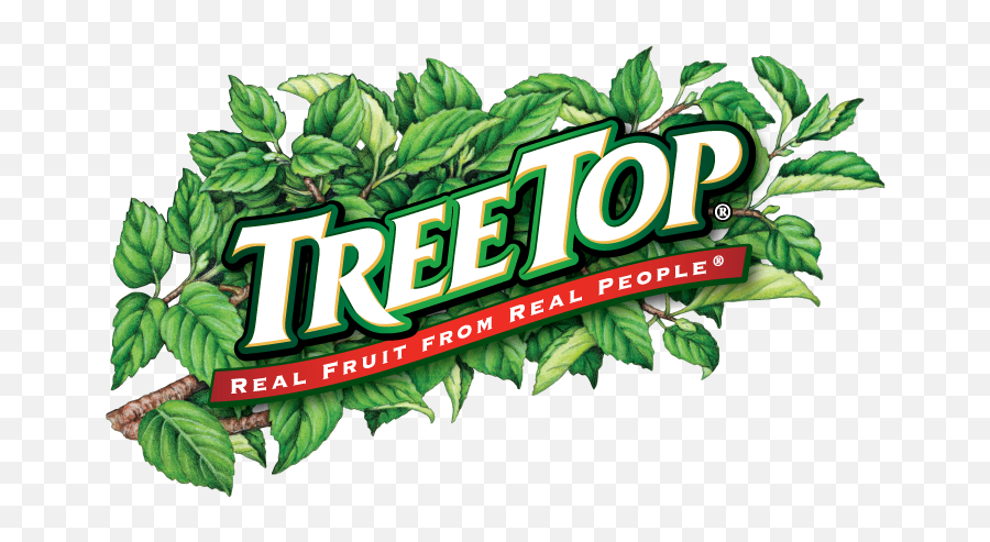 Tree Top Logo - Tree Top Emoji,Tree Logos