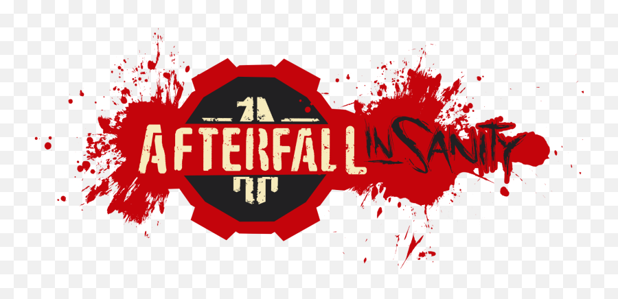Porozumienie Z Epic Games Full Size Png Download Seekpng - Afterfall Insanity Logo Png Emoji,Epic Games Logo Png