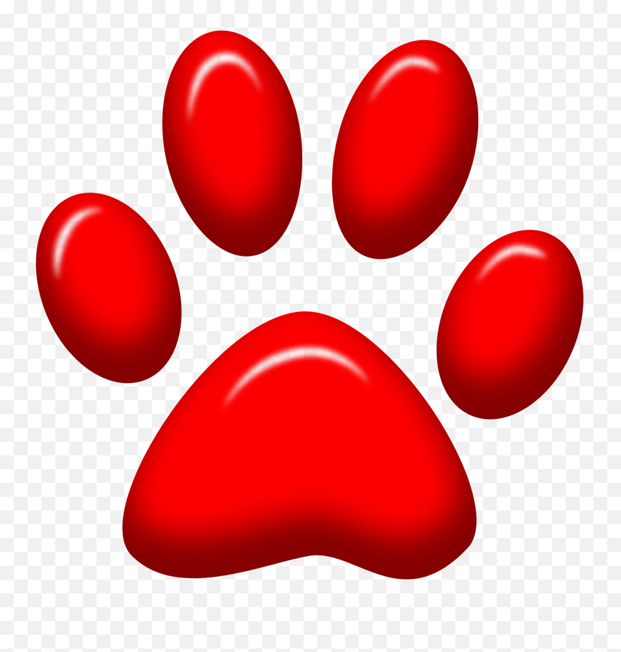 Professional Puppy U0026 Dog Training In Lisburn U0026 Belfast - New Dot Emoji,Announcement Clipart