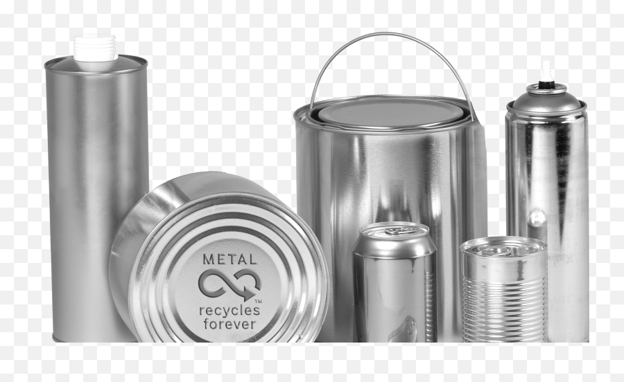 Home - Metal Recycle Forever Metal Recycles Forever Maroc Emoji,Transparent Metal
