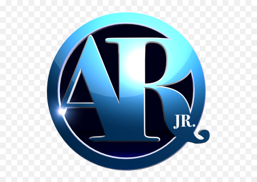 Ar Logo Transparent Transparent Png - Logo Ar Hd Emoji,Ar Logo