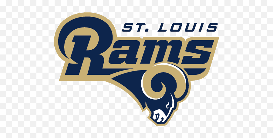 Free Rams Sports Cliparts Download Free Clip Art Free Clip - Logo Saint Louis Rams Emoji,Ram Clipart