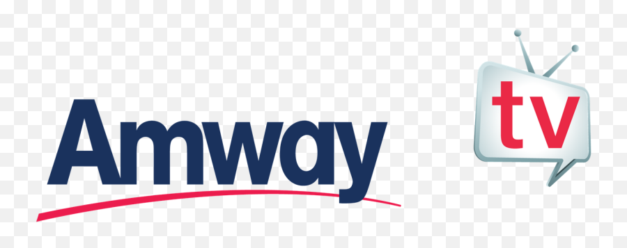 Apoyo Imagenes The Line Logo Amway Tv - Amway Emoji,Amway Logo