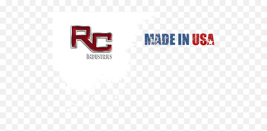 Rc Industries - Truck Tool Boxes U0026 Custom Metal Fabrication Emoji,Rc Logo