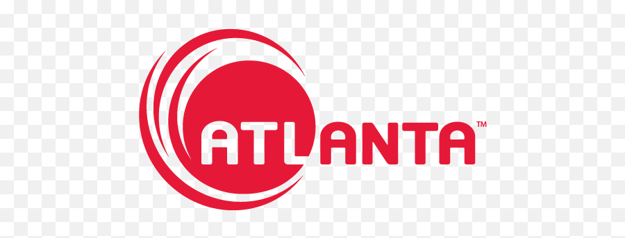 Media Frenzy Global The Atlanta Tech Pr Agency For B2b - Atlanta Net Logo Emoji,Atlanta Logo