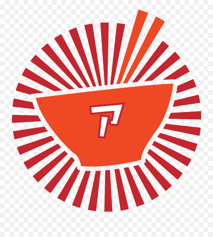 Gift A Plate Fund - Ivan Ramen Logo Emoji,Blaze Pizza Logo