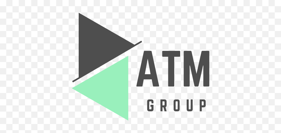 Atm Group Emoji,Atm Logo