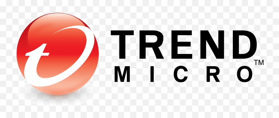Antivirus Trend Micro Hd Png Download - Trend Micro Emoji,Webex Logo