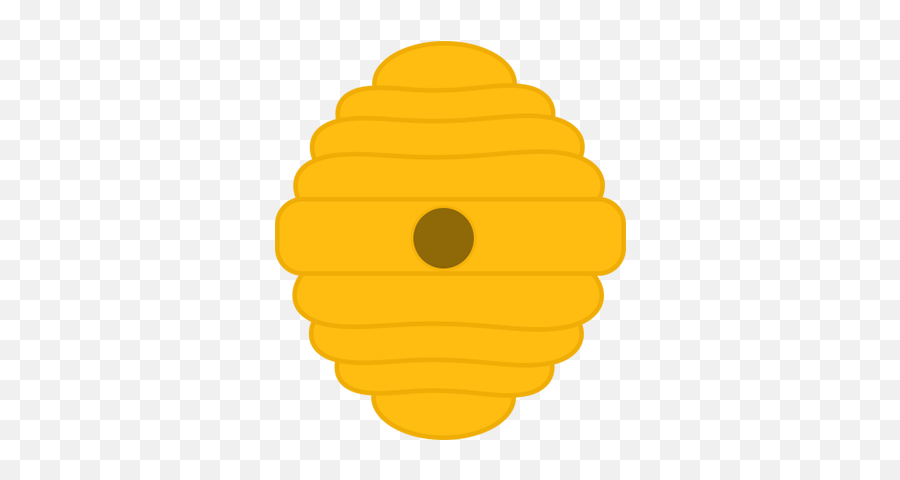 Beehive - Bee Hive Png Emoji,Beehive Png