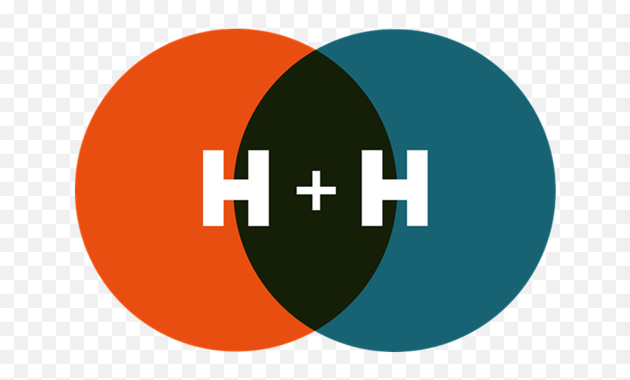 Hazard And Hope Logo U2013 Jba Consulting - Dot Emoji,Hazard Logo