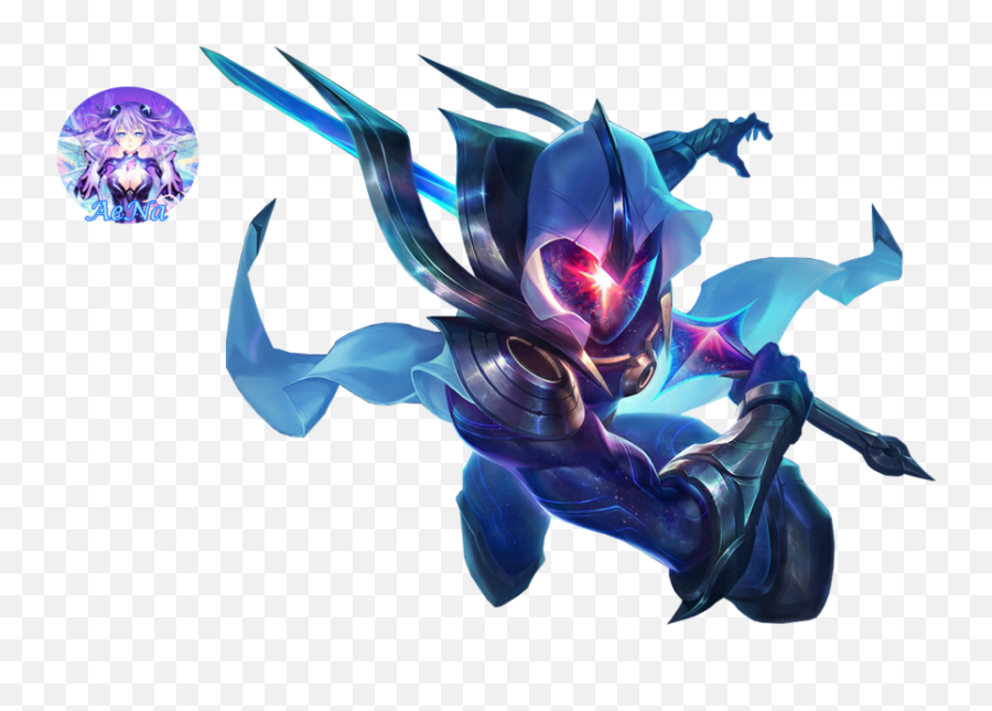 Thumb Image - League Of Legends Master Yi Png 2464521 League Of Legends Master Yi Logo Emoji,League Of Legends Png