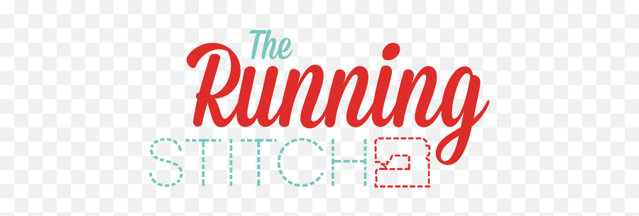 Logo And Website Design - Hq Raleigh Emoji,Stitch Logo