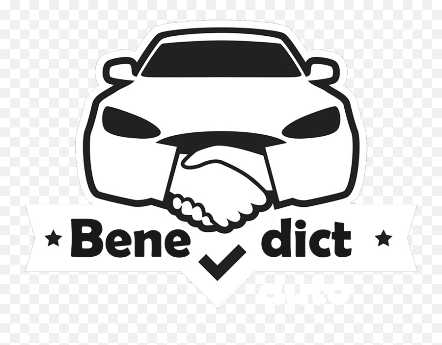 Buy Best New Used Cars From Benedict Auto Emoji,Car.com Logo