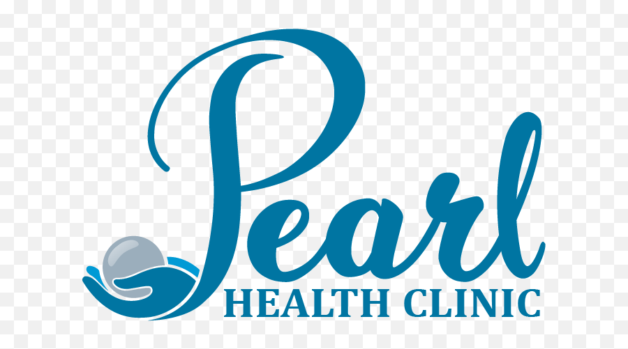 Pearl Health Clinic Emoji,Pearl Logo