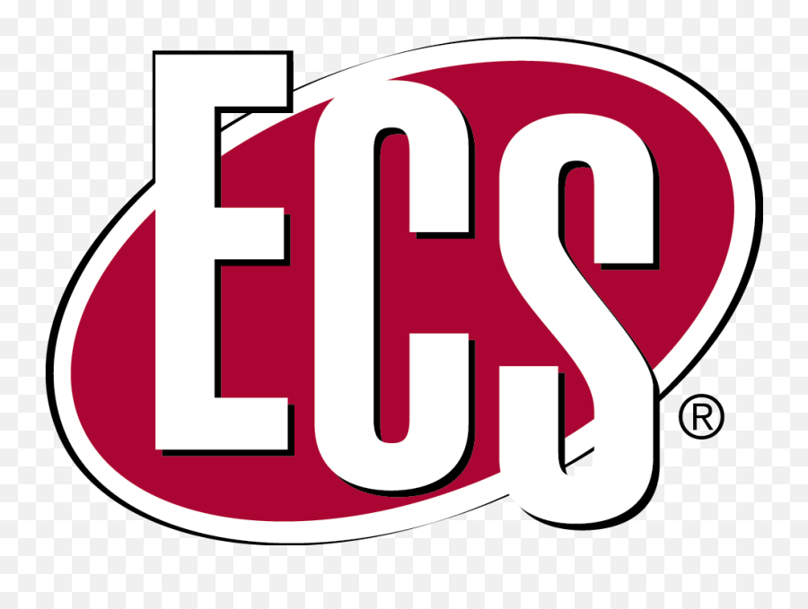 Ecs At Georgia Tech Chapter Meeting - Ecs Electrochemical Society Emoji,Georgia Tech Logo