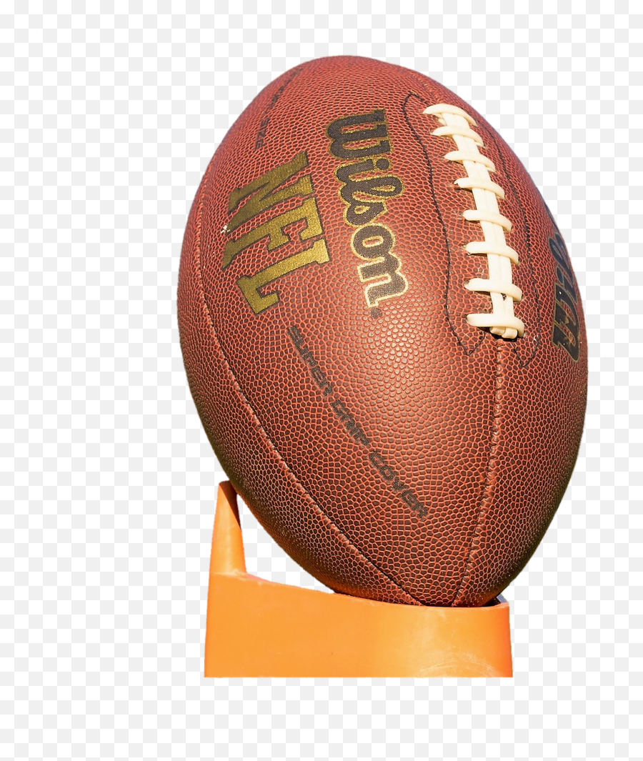 Where Are You Watching Super Bowl Liv Continuum South Beach - Nfl Football Standing Up Transparent Emoji,Super Bowl Liv Logo