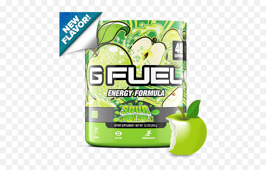 G Fuel Energy Formula Pewdiepie Flavor Tub Lingonberry - Gfuel Chug Rug Emoji,Pewdiepie Logo