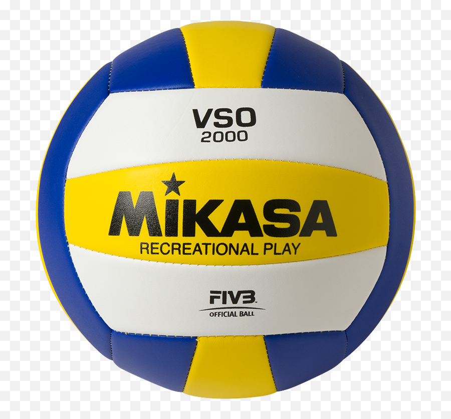 Beach Volleyball Transparent - Mikasa Emoji,Volleyball Transparent