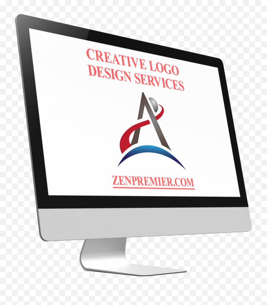 Creative Logo Design Services In Ghana Logo U0026 Graphic Emoji,Creative Logo Design