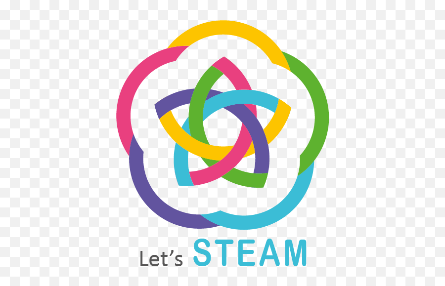 Lte - Arget Letu0027s Steam An Educative Platform Based On Emoji,Steam Logos