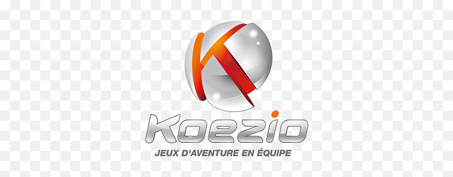 Koezio Projects Photos Videos Logos Illustrations And - Logo Koezio Emoji,Radio Flyer Logo