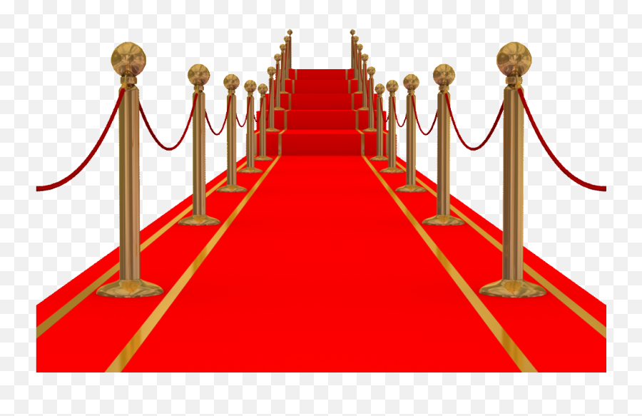 Insatiable60u0027s Image Red Carpet Background Textured - Red Carpet Clipart Png Emoji,Carpet Cleaning Clipart
