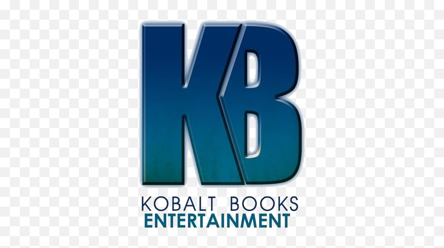 Welcome - Language Emoji,Kobalt Logo