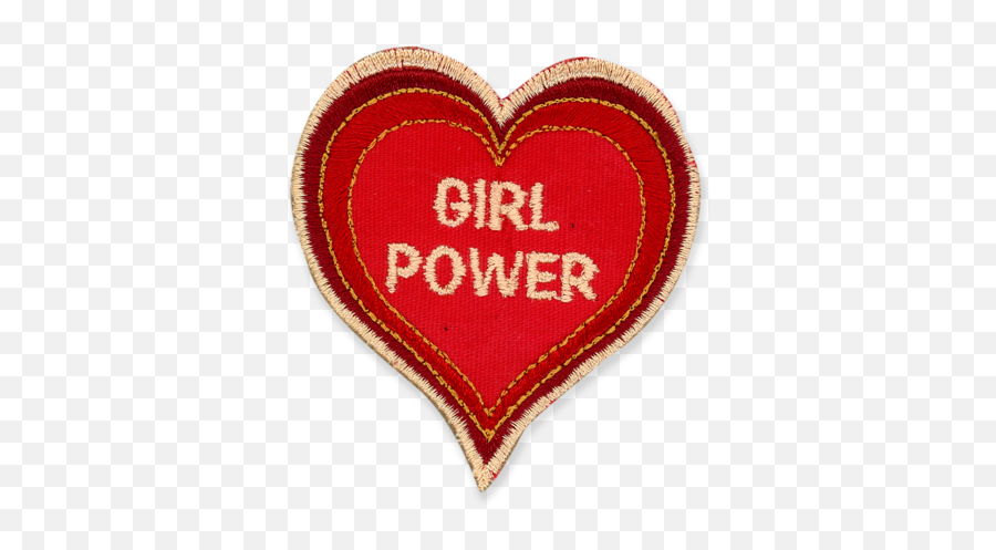 Download Hd Keep Calm And Girl Power Transparent Png Image Emoji,Girl Power Png