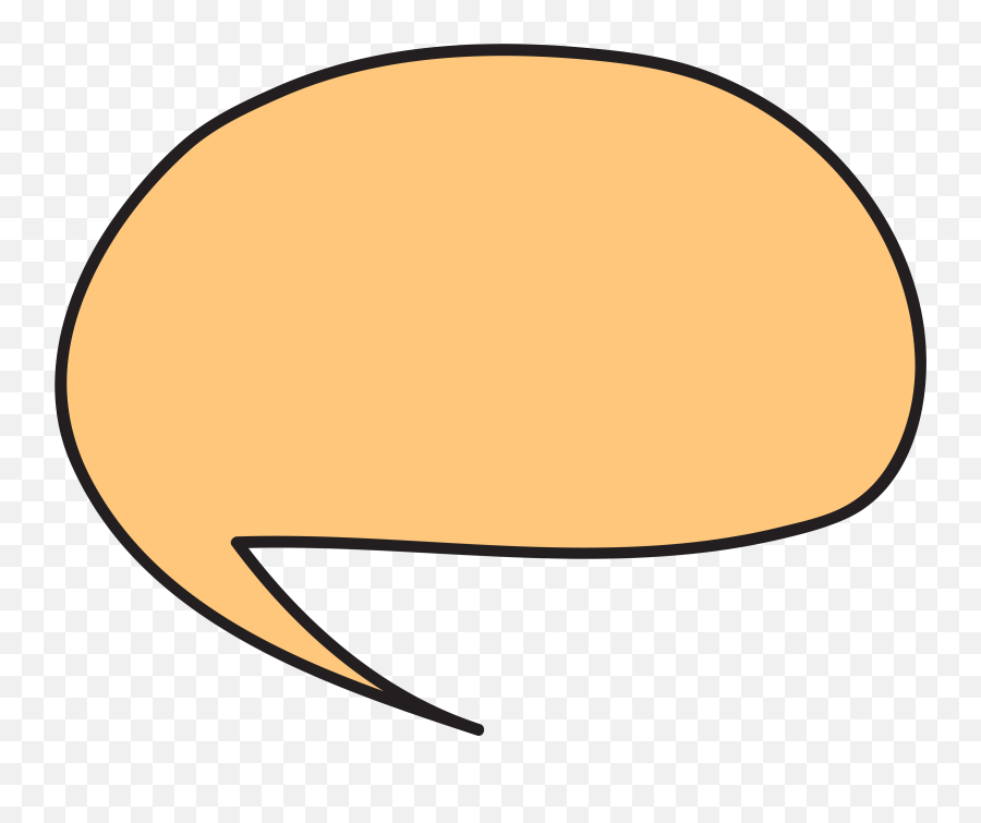 Dialogue Box Transparent Background Png - Transparent Background Bubble Speech Clipart Emoji,Bubbles Clipart