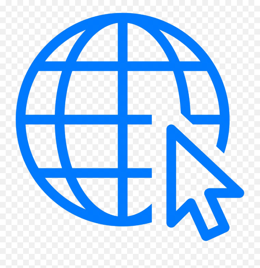 Simple Logo Free Icon Of Vector Logo - Simple Bank App Logo Emoji,Simple Logo