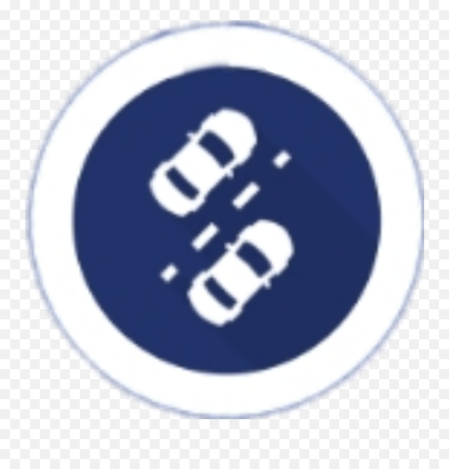 Forza Horizon 4 Sticker By Viljami William Nieminen - Language Emoji,Forza Logo