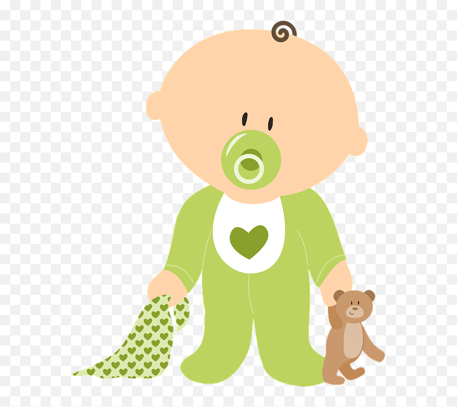 Baby Dragon Clipart 12 Buy Clip Art - Baby Bottle Bank Babysitting Flyers Emoji,Buy Clipart
