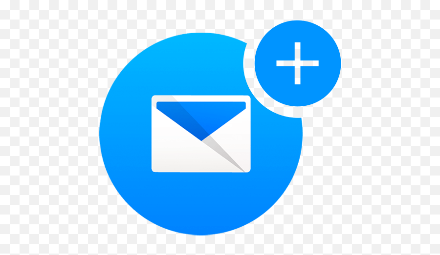 Email For Mobile Edison Mail Edison Software - Edison Mail Logo Emoji,Email Logo