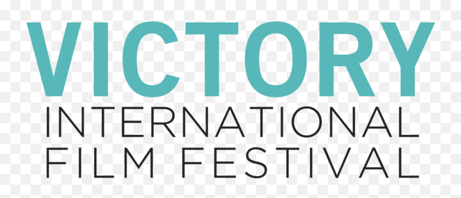 Victory International Film Festival U2013 Victoryiffcom - Premier Mounts Emoji,Victory Logo