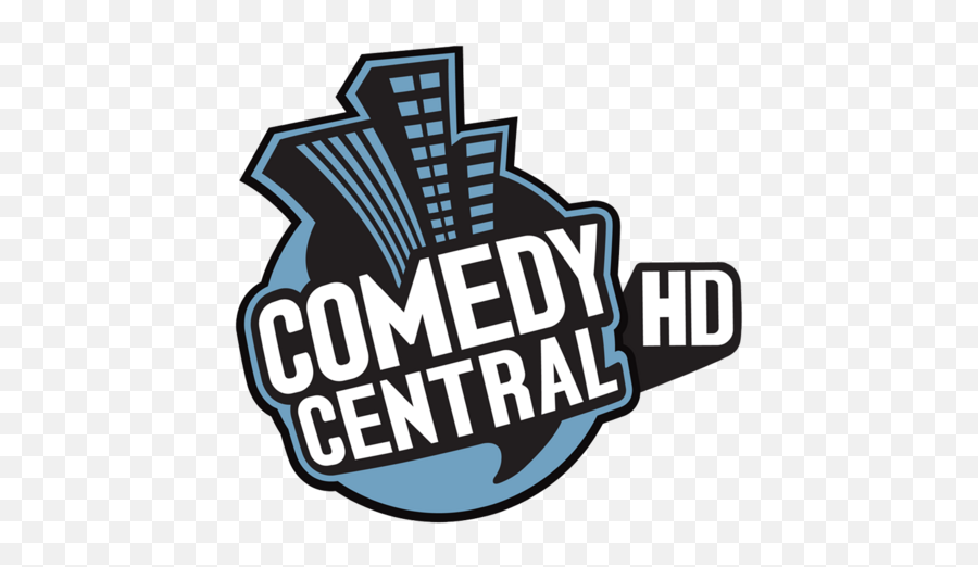 View Comedy Central Logo Background Emoji,Central Logo